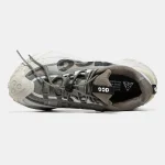 Nike ACG Mountain Fly Low 2 Iron Ore Gore-Tex - Зображення 7