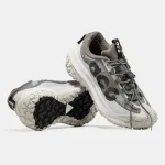 Nike ACG Mountain Fly Low 2 Iron Ore Gore-Tex - Зображення 2