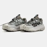 Nike ACG Mountain Fly Low 2 Iron Ore Gore-Tex - Зображення 3
