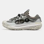 Nike ACG Mountain Fly Low 2 Iron Ore Gore-Tex