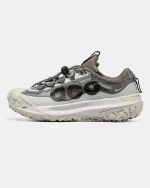 Nike ACG Mountain Fly Low 2 Iron Ore Gore-Tex