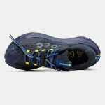 Nike ACG Mountain Fly Low 2 Midnight Navy Gore-Tex - Зображення 7
