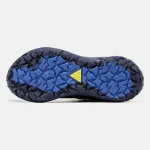 Nike ACG Mountain Fly Low 2 Midnight Navy Gore-Tex - Зображення 8