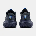 Nike ACG Mountain Fly Low 2 Midnight Navy Gore-Tex - Зображення 9