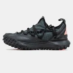 Nike ACG Mountain Fly Low Black