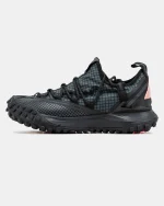 Nike ACG Mountain Fly Low Black