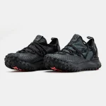 Nike ACG Mountain Fly Low Black - Зображення 3