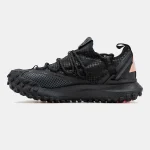Nike ACG Mountain Fly Low Black - Зображення 5