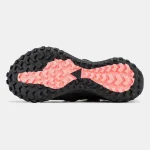 Nike ACG Mountain Fly Low Black - Зображення 8