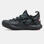 Nike ACG Mountain Fly Low Black - Зображення 4