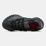 Nike ACG Mountain Fly Low Black - Зображення 7