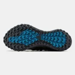 Nike ACG Mountain Fly Low Black Blue - Зображення 6