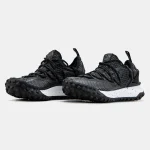 Nike ACG Mountain Fly Low Black White - Зображення 3