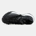 Nike ACG Mountain Fly Low Black White - Зображення 7