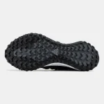 Nike ACG Mountain Fly Low Black White - Зображення 8