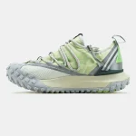 Nike ACG Mountain Fly Low Sea Glas - Зображення 5