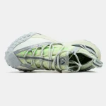 Nike ACG Mountain Fly Low Sea Glas - Зображення 7