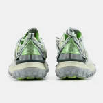 Nike ACG Mountain Fly Low Sea Glas - Зображення 9