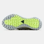 Nike ACG Mountain Fly Low Sea Glas - Зображення 8