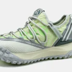Nike ACG Mountain Fly Low Sea Glas - Зображення 6