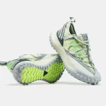 Nike ACG Mountain Fly Low Sea Glas - Зображення 2