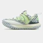 Nike ACG Mountain Fly Low Sea Glas