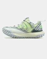 Nike ACG Mountain Fly Low Sea Glas