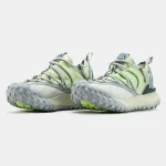 Nike ACG Mountain Fly Low Sea Glas - Зображення 3