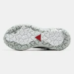 Nike ACG Moutain Fly 2 Low White Grey Gore-Tex - Зображення 8