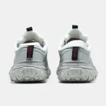 Nike ACG Moutain Fly 2 Low White Grey Gore-Tex - Зображення 9