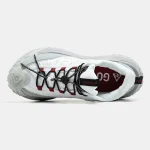 Nike ACG Moutain Fly 2 Low White Grey Gore-Tex - Зображення 7