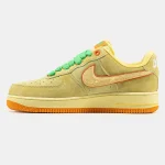 Nike Air Force 1 DOAF Oregon Duck or Egg - Зображення 6
