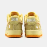 Nike Air Force 1 DOAF Oregon Duck or Egg - Зображення 9