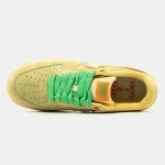 Nike Air Force 1 DOAF Oregon Duck or Egg - Зображення 7
