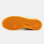 Nike Air Force 1 DOAF Oregon Duck or Egg - Зображення 8