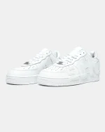 Nike Air Force 1 Low Cactus Plant Flea Market White - Зображення 2