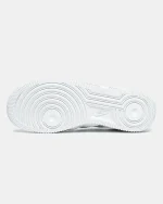 Nike Air Force 1 Low Cactus Plant Flea Market White - Зображення 6