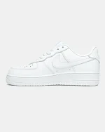 Nike Air Force 1 Low Cactus Plant Flea Market White - Зображення 4