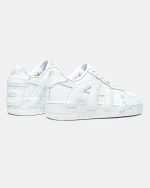 Nike Air Force 1 Low Cactus Plant Flea Market White - Зображення 7