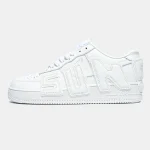 Nike Air Force 1 Low Cactus Plant Flea Market White