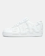 Nike Air Force 1 Low Cactus Plant Flea Market White