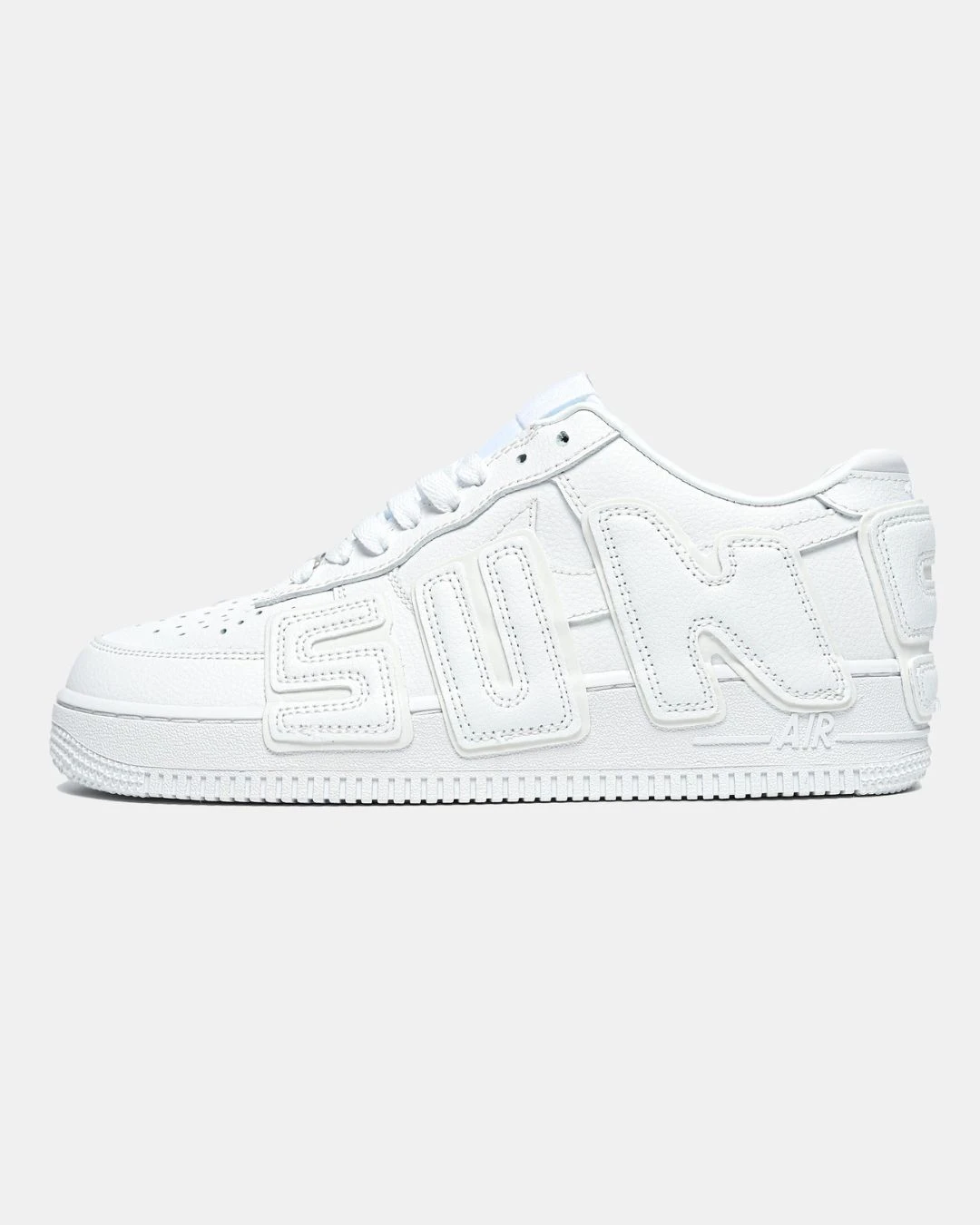 nike-air-force-1-low-cactus-plant-flea-market-white-82158830025022 Nike Air Force 1 Low Cactus Plant Flea Market White - Зображення 1