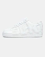 Nike Air Force 1 Low Cactus Plant Flea Market White - Зображення 3
