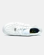 Nike Air Force 1 Low Cactus Plant Flea Market White - Зображення 5