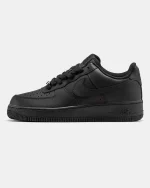 Nike Air Force 1 Low Classic Black