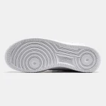 Nike Air Force 1 Low Classic White - Зображення 7