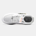 Nike Air Force 1 Low Classic White - Зображення 6