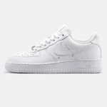 Nike Air Force 1 Low Classic White