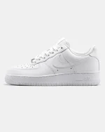 Nike Air Force 1 Low Classic White