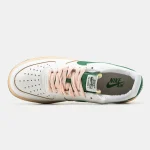Nike Air Force 1 Low Gorge Green - Зображення 6